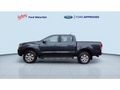 2022 Ford Ranger 2.0D XLT Auto Double-Cab