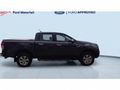 2022 Ford Ranger 2.0D XLT Auto Double-Cab