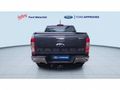 2022 Ford Ranger 2.0D XLT Auto Double-Cab