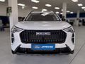 2024 Haval Jolion 1.5T City Plus DCT