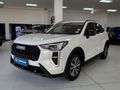 2024 Haval Jolion 1.5T City Plus DCT