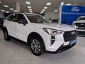 2024 Haval Jolion 1.5T City Plus DCT