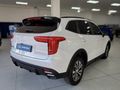 2024 Haval Jolion 1.5T City Plus DCT