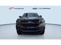 2025 Ford Ranger 2.0D XLT HR Double Cab Auto