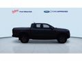2025 Ford Ranger 2.0D XLT HR Double Cab Auto