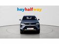 2025 Toyota Fortuner 2.8 GD-6 R/B Auto