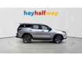 2025 Toyota Fortuner 2.8 GD-6 R/B Auto