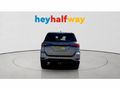 2025 Toyota Fortuner 2.8 GD-6 R/B Auto