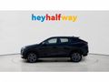 2026 Omoda C5 1.5T Street Plus