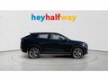 2026 Omoda C5 1.5T Street Plus