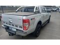 2023 Ford Ranger 2.0D XLT 4X4 Double Cab Auto