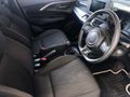 2025 Suzuki Swift 1.2 GL+