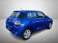 2025 Suzuki Swift 1.2 GL+
