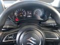 2025 Suzuki Swift 1.2 GL+