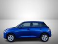 2025 Suzuki Swift 1.2 GL+