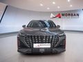 2025 Jetour X70 Plus 1.5T Deluxe