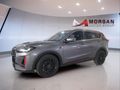 2025 Jetour X70 Plus 1.5T Deluxe