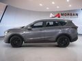 2025 Jetour X70 Plus 1.5T Deluxe