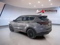 2025 Jetour X70 Plus 1.5T Deluxe