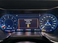 2020 Ford Mustang 5.0 GT Auto