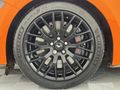 2020 Ford Mustang 5.0 GT Auto