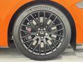 2020 Ford Mustang 5.0 GT Auto