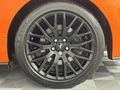 2020 Ford Mustang 5.0 GT Auto