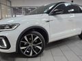 2025 Volkswagen T-Roc 2.0 TSI 4M R-Line Auto