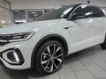 2025 Volkswagen T-Roc 2.0 TSI 4M R-Line Auto