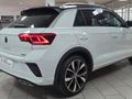 2025 Volkswagen T-Roc 2.0 TSI 4M R-Line Auto