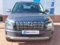 2023 Hyundai Venue 1.2 Motion