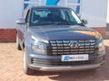 2023 Hyundai Venue 1.2 Motion