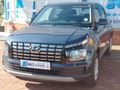 2023 Hyundai Venue 1.2 Motion