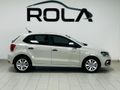 2025 Volkswagen Polo Vivo 1.4