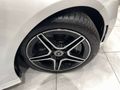 2019 Mercedes-Benz A-Class A 250 AMG Auto