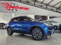 2021 Suzuki Vitara Brezza 1.5 GLX