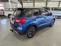 2021 Suzuki Vitara Brezza 1.5 GLX