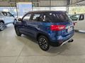 2021 Suzuki Vitara Brezza 1.5 GLX