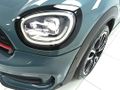 2022 MINI Countryman JOHN COOPER WORKS ALL4 AUTOMATIC