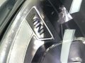 2022 MINI Countryman JOHN COOPER WORKS ALL4 AUTOMATIC