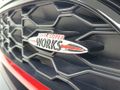 2022 MINI Countryman JOHN COOPER WORKS ALL4 AUTOMATIC