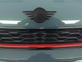 2022 MINI Countryman JOHN COOPER WORKS ALL4 AUTOMATIC