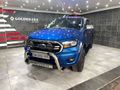 2022 Ford Ranger 2.2 TDCi XLS Double-Cab