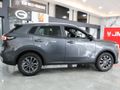 2026 Changan Uni-S 1.5T CS
