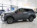 2026 Changan Uni-S 1.5T CS