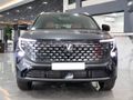 2026 Changan Uni-S 1.5T CS