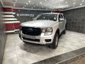 2023 Ford Ranger 2.0D XL Double Cab