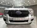 2023 Ford Ranger 2.0D XL Double Cab