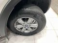 2023 Ford Ranger 2.0D XL Double Cab