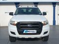 2016 Ford Ranger 2.2 TDCi XLT Double-Cab